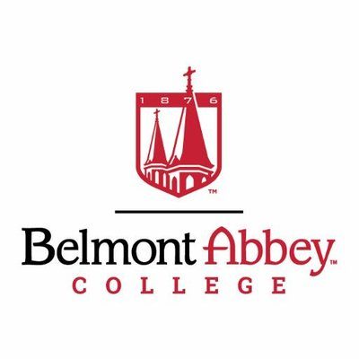 Belmont Abbey College - Tuition, Rankings, Majors, Alumni, & Acceptance ...