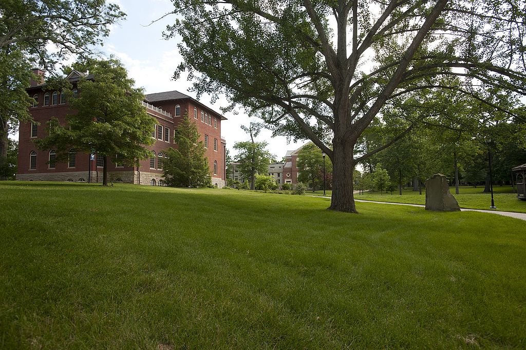 Berea College - Tuition, Rankings, Majors, Alumni, & Acceptance Rate