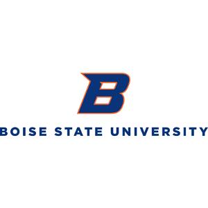 Boise State University - Tuition, Rankings, Majors, Alumni ...