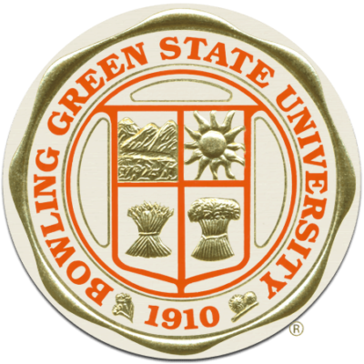 Bowling Green State University - Tuition, Rankings, Majors, Alumni ...