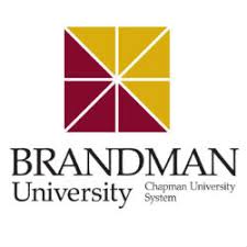 Brandman University - Tuition, Rankings, Majors, Alumni, & Acceptance Rate