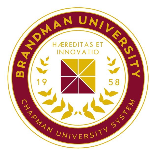 Brandman University Tuition, Rankings, Majors, Alumni, & Acceptance Rate
