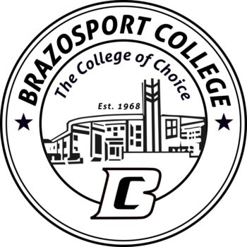 Brazosport College - Are you a new student at BC? Join us for an