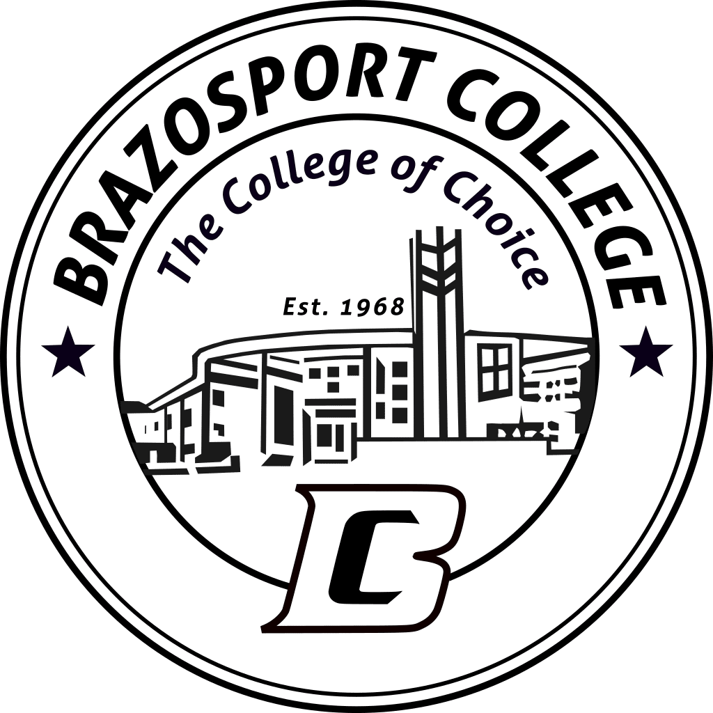 Brazosport College Tuition, Rankings, Majors, Alumni, & Acceptance Rate