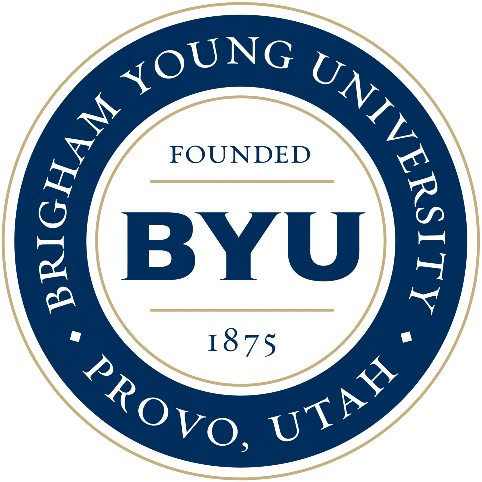 Brigham Young University Tuition, Rankings, Majors, Alumni