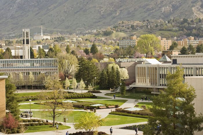 brigham-young-university-tuition-rankings-majors-alumni