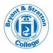 Bryant And Stratton College - Tuition, Rankings, Majors, Alumni ...