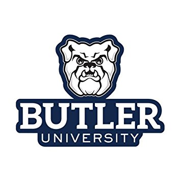 tuition for butler university