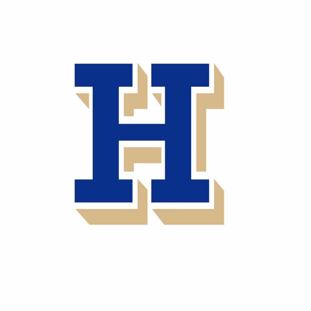 Hamilton College - Tuition, Rankings, Majors, Alumni, & Acceptance Rate