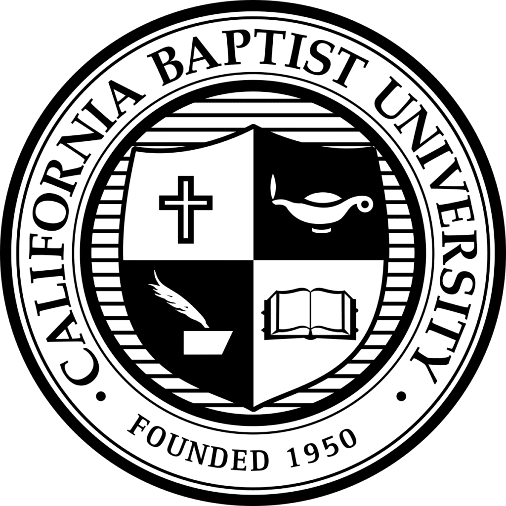 California Baptist University Tuition, Rankings, Majors, Alumni