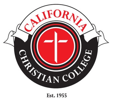 Universities and Colleges in the State of California - OnlineDegree.com