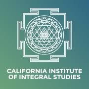 california institute of integral studies