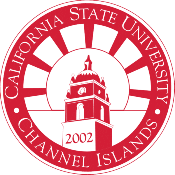 Aggie Parent and Family Orientation: August 8 (Night Two) - University of  California, Davis