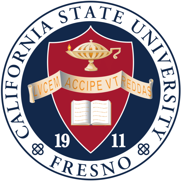 California State University-Fresno - Tuition, Rankings, Majors, Alumni ...