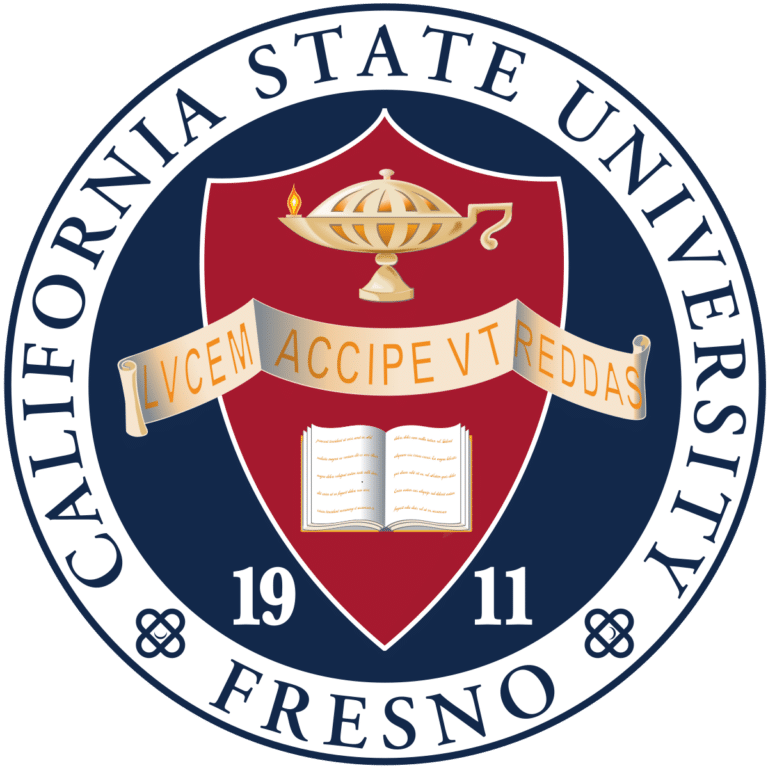 California State UniversityFresno Tuition, Rankings, Majors, Alumni