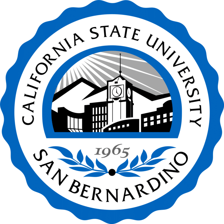 California State University San Bernardino Tuition Rankings Majors
