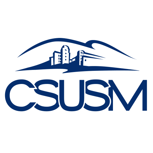 California State University San Marcos Tuition Rankings Majors