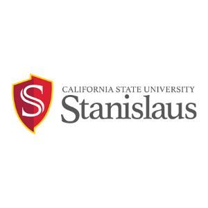 California State University-Stanislaus - Tuition, Rankings, Majors ...