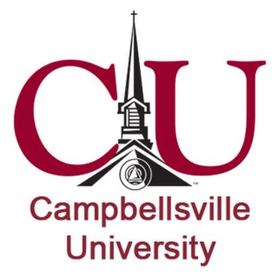 Campbellsville University - Tuition, Rankings, Majors, Alumni ...