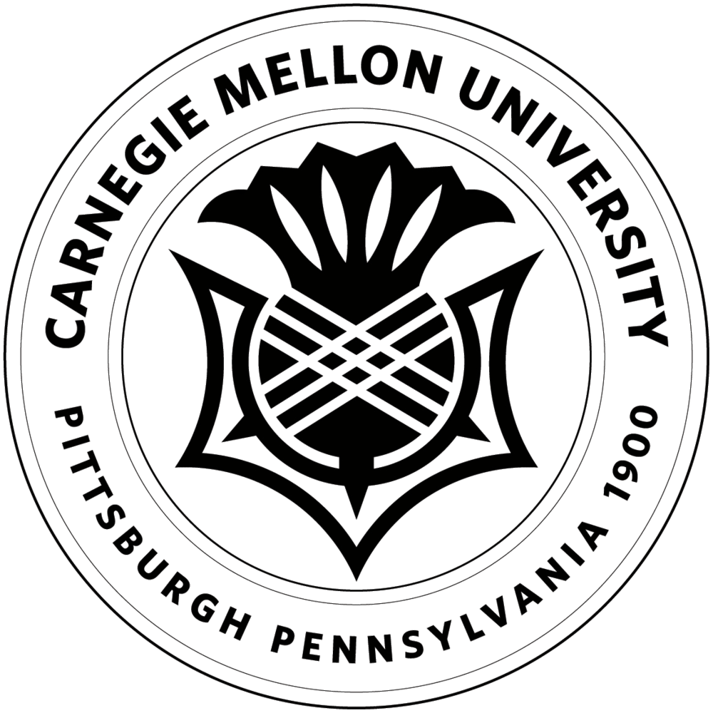 Carnegie Mellon Tuition 2024 - Gwen Pietra