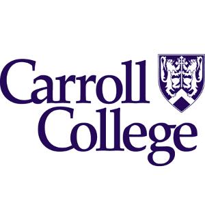 Carroll College Tuition Rankings Majors Alumni Acceptance Rate