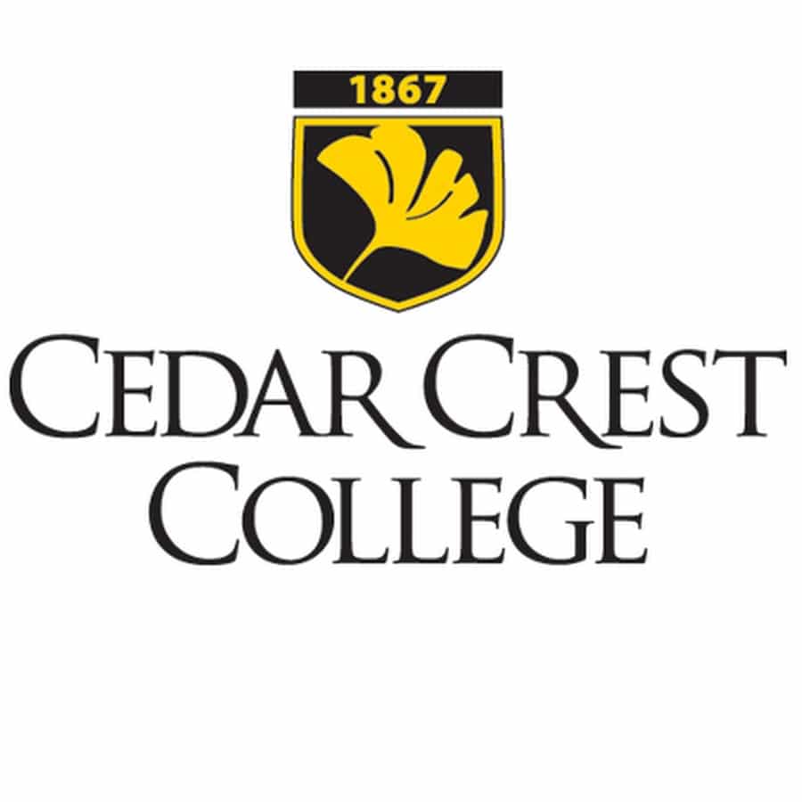 Cedar Crest College Tuition, Rankings, Majors, Alumni, & Acceptance Rate