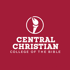 Central Christian College of the Bible - Tuition, Rankings, Majors ...