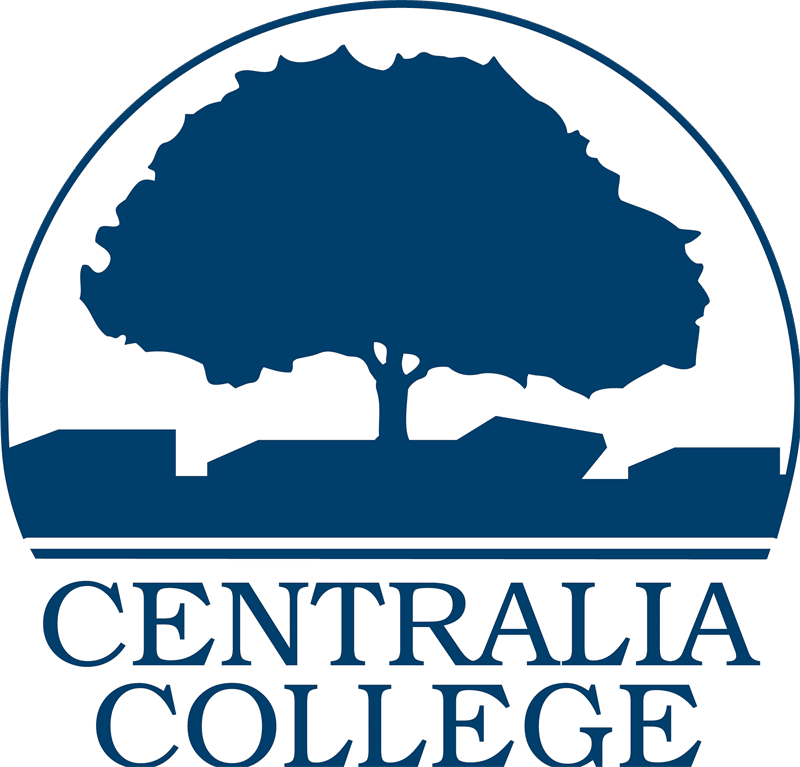 Centralia College Fall 2025