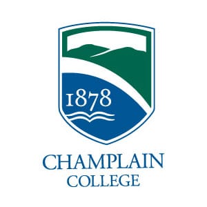 Champlain College - Tuition, Rankings, Majors, Alumni, & Acceptance Rate