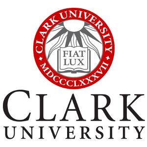 Clark University - Tuition, Rankings, Majors, Alumni, & Acceptance Rate