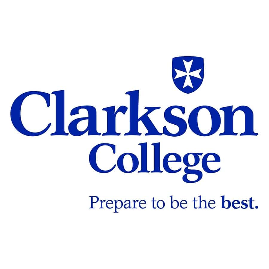 Clarkson College - Tuition, Rankings, Majors, Alumni, & Acceptance Rate