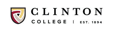 Clinton College - Tuition, Rankings, Majors, Alumni, & Acceptance Rate