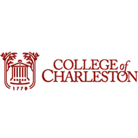 College of Charleston - Tuition, Rankings, Majors, Alumni, & Acceptance