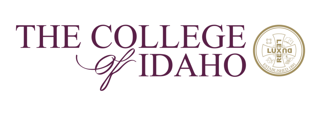 The College Of Idaho Tuition Rankings Majors Alumni And Acceptance Rate 3745