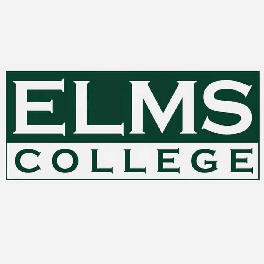 College Of Our Lady Of The Elms - Tuition, Rankings, Majors, Alumni 