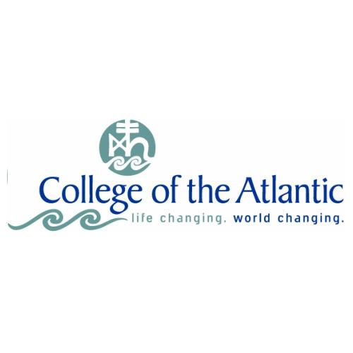 College Of The Atlantic Tuition Rankings Majors Alumni