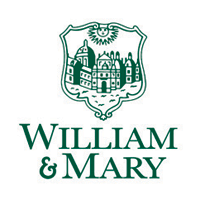 College of William and Mary - Tuition, Rankings, Majors, Alumni ...