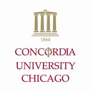 Concordia University-Chicago - Tuition, Rankings, Majors, Alumni ...