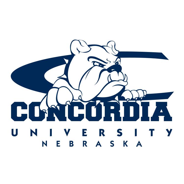 Concordia UniversityNebraska Tuition, Rankings, Majors, Alumni