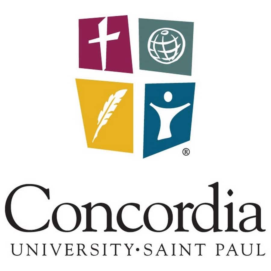 Concordia University-Saint Paul - Tuition, Rankings, Majors, Alumni