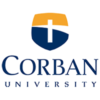 Corban University Tuition Rankings Majors Alumni Acceptance Rate