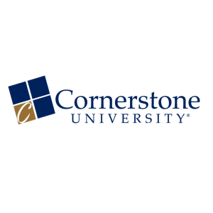 Cornerstone University. Cornerstone лого. Приложение Cornerstone логотип.