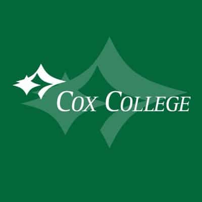 Cox College - Tuition, Rankings, Majors, Alumni, & Acceptance Rate