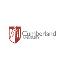 Cumberland University - Tuition, Rankings, Majors, Alumni, & Acceptance ...