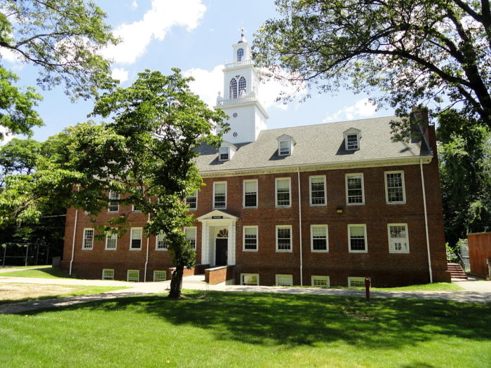 Curry College - Tuition, Rankings, Majors, Alumni, & Acceptance Rate