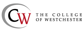 The College Of Westchester - Tuition, Rankings, Majors, Alumni ...