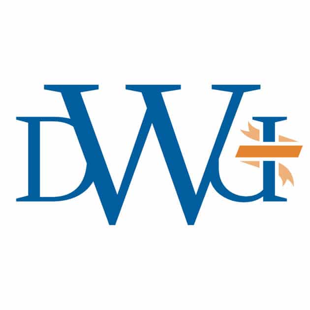 Dakota Wesleyan University Tuition, Rankings, Majors, Alumni