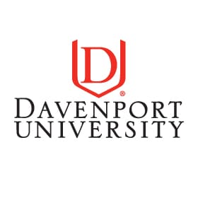 Davenport University - Tuition, Rankings, Majors, Alumni, & Acceptance Rate