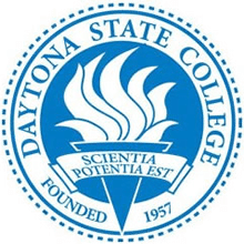 Daytona State College - Tuition, Rankings, Majors, Alumni, & Acceptance ...