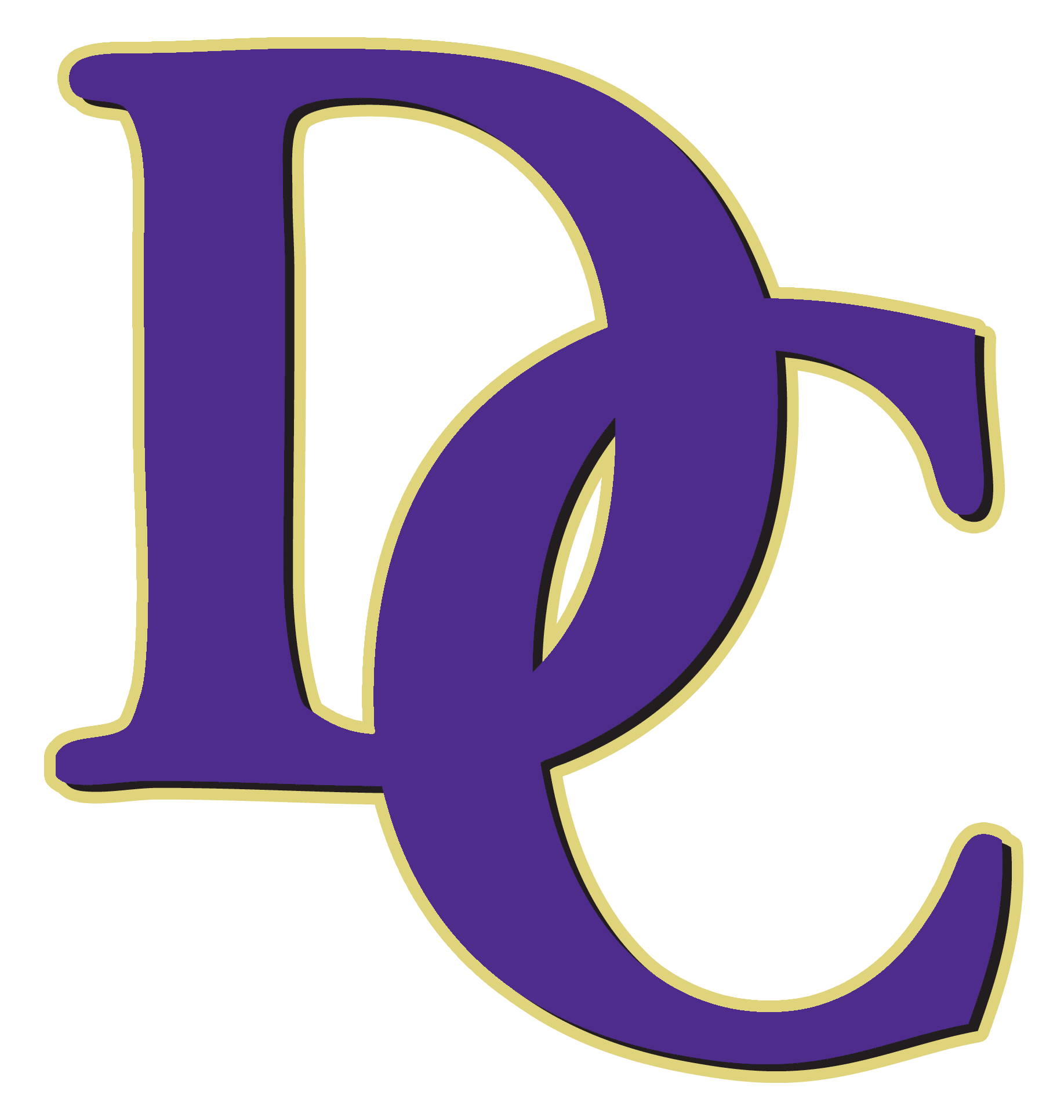 Defiance College - Tuition, Rankings, Majors, Alumni, & Acceptance Rate